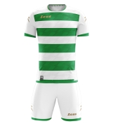 986_52_KIT ICON CELTIC